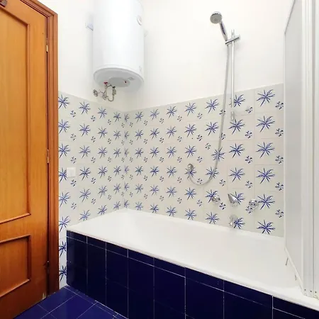 Monteverde Charming Loft
