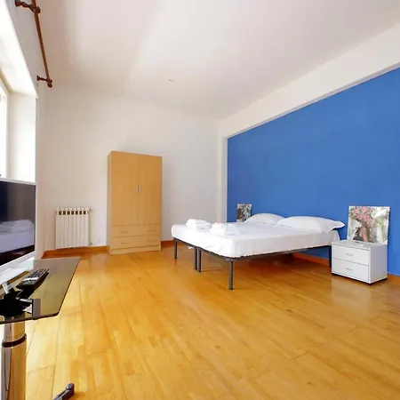 Monteverde Charming Loft *