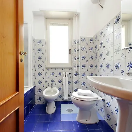 Monteverde Charming Loft