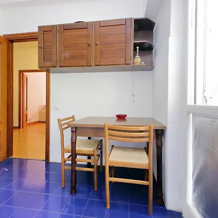Monteverde Charming Loft *