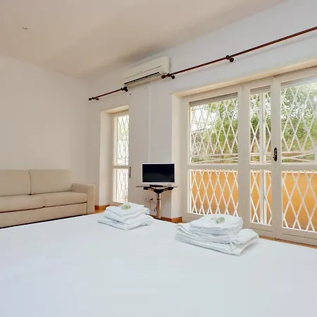 Monteverde Charming Loft *